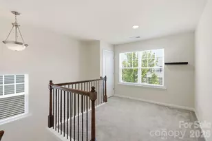 7323 Jane Parks Way, Charlotte, NC 28217 - Photo 27