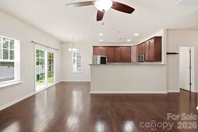 7323 Jane Parks Way, Charlotte, NC 28217 - Photo 17