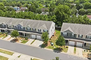 7323 Jane Parks Way, Charlotte, NC 28217 - Photo 43
