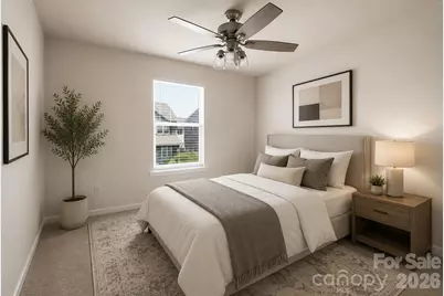7323 Jane Parks Way, Charlotte, NC 28217 - Photo 3