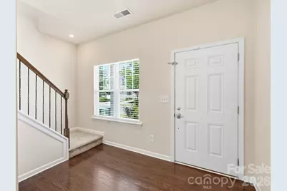 7323 Jane Parks Way, Charlotte, NC 28217 - Photo 13