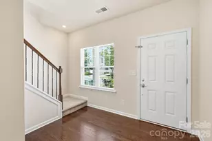 7323 Jane Parks Way, Charlotte, NC 28217 - Photo 13