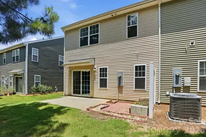 7323 Jane Parks Way, Charlotte, NC 28217 - Photo 39