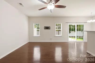 7323 Jane Parks Way, Charlotte, NC 28217 - Photo 15