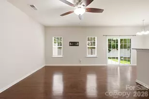 7323 Jane Parks Way, Charlotte, NC 28217 - Photo 15
