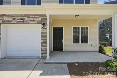 7323 Jane Parks Way, Charlotte, NC 28217 - Photo 1
