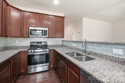7323 Jane Parks Way, Charlotte, NC 28217 - Photo 23