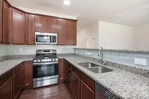 7323 Jane Parks Way, Charlotte, NC 28217 - Photo 23