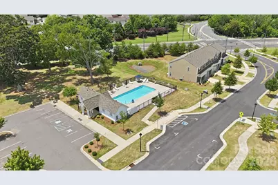 7323 Jane Parks Way, Charlotte, NC 28217 - Photo 47