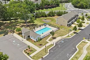 7323 Jane Parks Way, Charlotte, NC 28217 - Photo 47