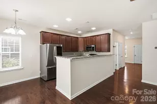 7323 Jane Parks Way, Charlotte, NC 28217 - Photo 19