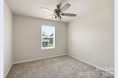 7323 Jane Parks Way, Charlotte, NC 28217 - Photo 35
