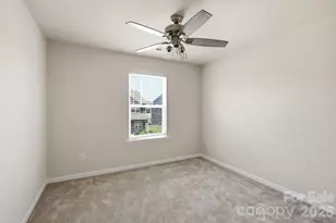 7323 Jane Parks Way, Charlotte, NC 28217 - Photo 35