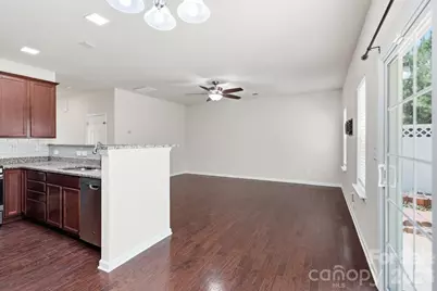 7323 Jane Parks Way, Charlotte, NC 28217 - Photo 21