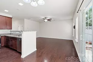 7323 Jane Parks Way, Charlotte, NC 28217 - Photo 21