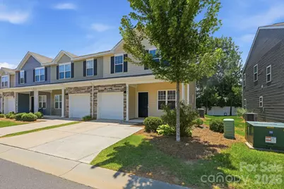 7323 Jane Parks Way, Charlotte, NC 28217 - Photo 11