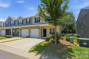 7323 Jane Parks Way, Charlotte, NC 28217 - Photo 11