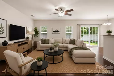 7323 Jane Parks Way, Charlotte, NC 28217 - Photo 7