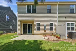 7323 Jane Parks Way, Charlotte, NC 28217 - Photo 37