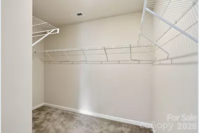 7323 Jane Parks Way, Charlotte, NC 28217 - Photo 31