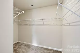 7323 Jane Parks Way, Charlotte, NC 28217 - Photo 31