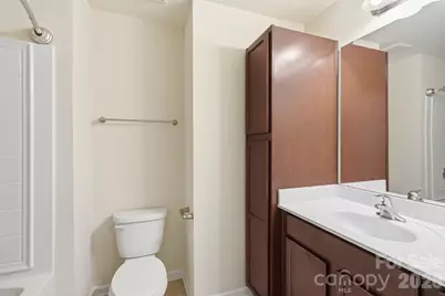 7323 Jane Parks Way, Charlotte, NC 28217 - Photo 33