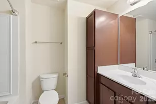 7323 Jane Parks Way, Charlotte, NC 28217 - Photo 33