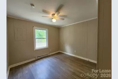 667 Faith Drive, Concord, NC 28027 - Photo 9