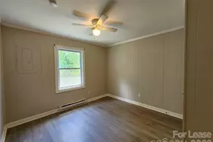 667 Faith Dr, Concord, NC 28027 - Photo 9