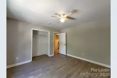 667 Faith Drive, Concord, NC 28027 - Photo 7