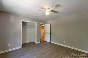 667 Faith Dr, Concord, NC 28027 - Photo 7