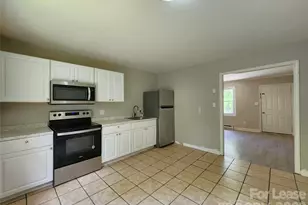 667 Faith Dr, Concord, NC 28027 - Photo 1