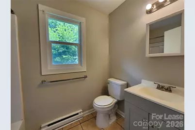 667 Faith Drive, Concord, NC 28027 - Photo 11