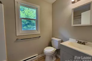 667 Faith Dr, Concord, NC 28027 - Photo 11
