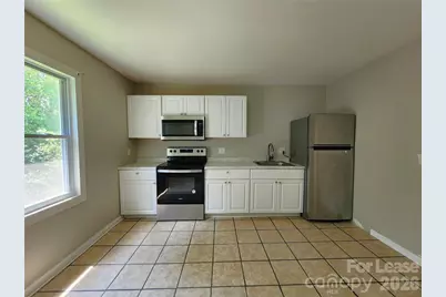 667 Faith Drive, Concord, NC 28027 - Photo 5