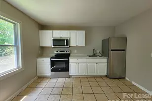 667 Faith Dr, Concord, NC 28027 - Photo 5