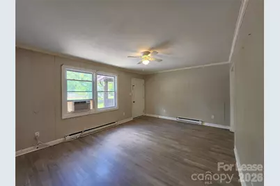 667 Faith Drive, Concord, NC 28027 - Photo 3