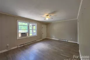 667 Faith Dr, Concord, NC 28027 - Photo 3