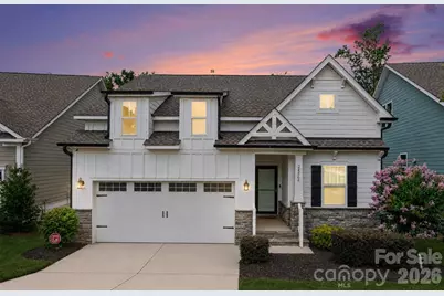 24562 Blue Heron Circle, Lancaster, SC 29720 - Photo 1