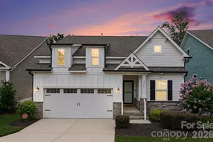 24562 Blue Heron Cir, Lancaster, SC 29720 - Photo 1