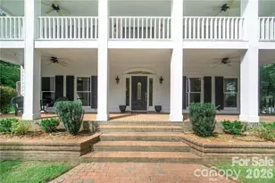 9124 S Providence Rd, Waxhaw, NC 28173 - Photo 3