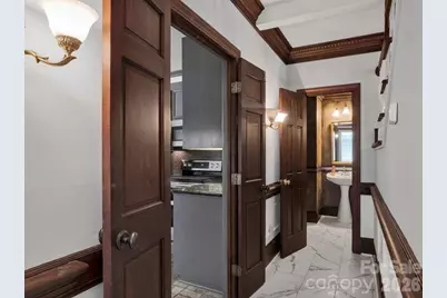 9124 S Providence Road, Waxhaw, NC 28173 - Photo 27