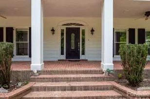 9124 S Providence Rd, Waxhaw, NC 28173 - Photo 1