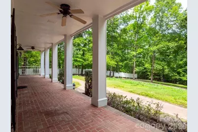 9124 S Providence Road, Waxhaw, NC 28173 - Photo 9