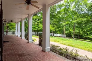9124 S Providence Rd, Waxhaw, NC 28173 - Photo 9