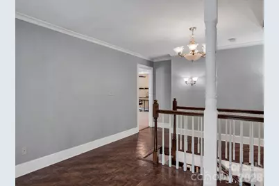 9124 S Providence Road, Waxhaw, NC 28173 - Photo 35