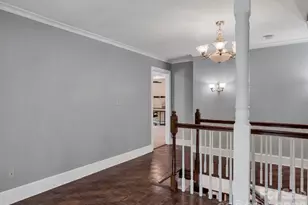 9124 S Providence Rd, Waxhaw, NC 28173 - Photo 35