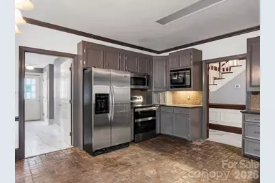 9124 S Providence Road, Waxhaw, NC 28173 - Photo 23