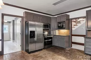 9124 S Providence Rd, Waxhaw, NC 28173 - Photo 23