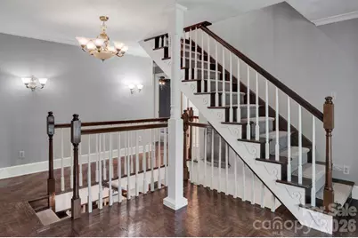 9124 S Providence Road, Waxhaw, NC 28173 - Photo 37